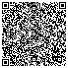 QR code with Computer Equipment Warehouse contacts