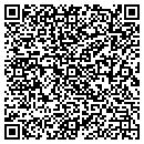 QR code with Roderick Clark contacts
