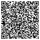 QR code with Maintenance Building contacts