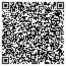 QR code with Page Carlos MD contacts
