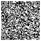 QR code with Sunshine Specialties contacts
