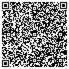 QR code with System Design Group Inc contacts