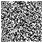 QR code with Rollup Shutters & Awnings Inc contacts