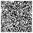 QR code with Pal Bimal K MD contacts