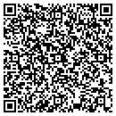 QR code with Frey Eric CPA contacts
