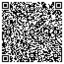 QR code with Tac Ii Inc contacts
