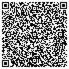QR code with Fridl Brian F CPA contacts