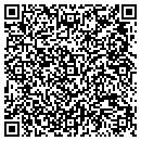 QR code with Sarah Clark Rn contacts