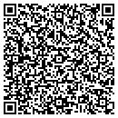QR code with Fritz Blake J CPA contacts