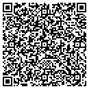 QR code with Maintenance Garage contacts