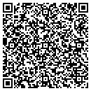 QR code with Sheraton-Long Island contacts