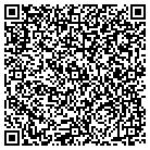 QR code with Urway Promotional Products LLC contacts