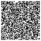 QR code with Froelich Janice L CPA contacts