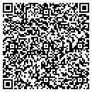 QR code with Sheraton Operating Corporation contacts