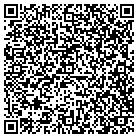 QR code with Walmart One Hour Photo contacts