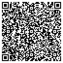 QR code with Vernon CO contacts