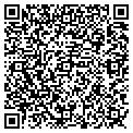 QR code with Nasstrac contacts