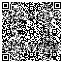 QR code with Shield Development Ltd contacts