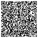 QR code with Vinita Industries contacts