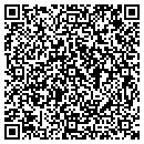 QR code with Fuller Accountants contacts