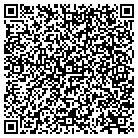QR code with Patel Ashvinkumar MD contacts