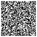 QR code with Dwarf Lion Press contacts