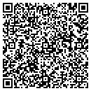 QR code with Fuller Gerald R CPA contacts