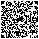 QR code with Eagle Graphics Inc contacts