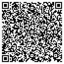 QR code with Malvern Rescue Station contacts