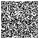 QR code with Eagle Printing CO contacts