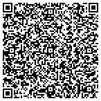 QR code with National Association Of Credit Specialists contacts