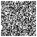 QR code with Quien Sabe Pottery contacts
