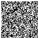 QR code with Tim Hortons contacts