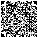 QR code with Hasco Empire Uniform contacts