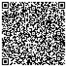 QR code with Walmart One Hour Photo contacts
