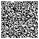 QR code with Penn Marcus L MD contacts