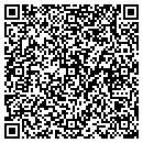 QR code with Tim Hortons contacts