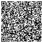 QR code with Walmart One Hour Photo contacts