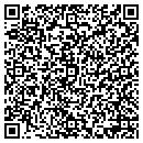 QR code with Albert Hocheder contacts