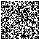 QR code with Tim Hortons contacts