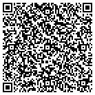 QR code with Walmart One Hour Photo contacts