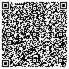 QR code with Image First Specialties contacts
