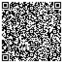 QR code with Tim Hortons contacts