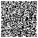 QR code with Perry Larry S MD contacts