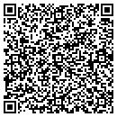 QR code with Tim Hortons contacts