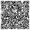 QR code with Image First Specialties contacts
