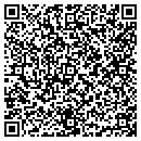QR code with Westside Images contacts