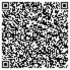 QR code with Image First Specialties contacts