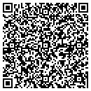 QR code with Radio Shack contacts