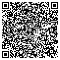 QR code with Tim Hortons contacts